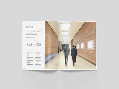 Brochure Design brand branding creative designer graphic design graphics illustration logo print