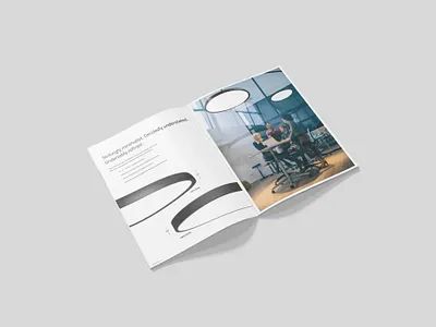 Brochure Design brand branding creative design designer graphics logo print