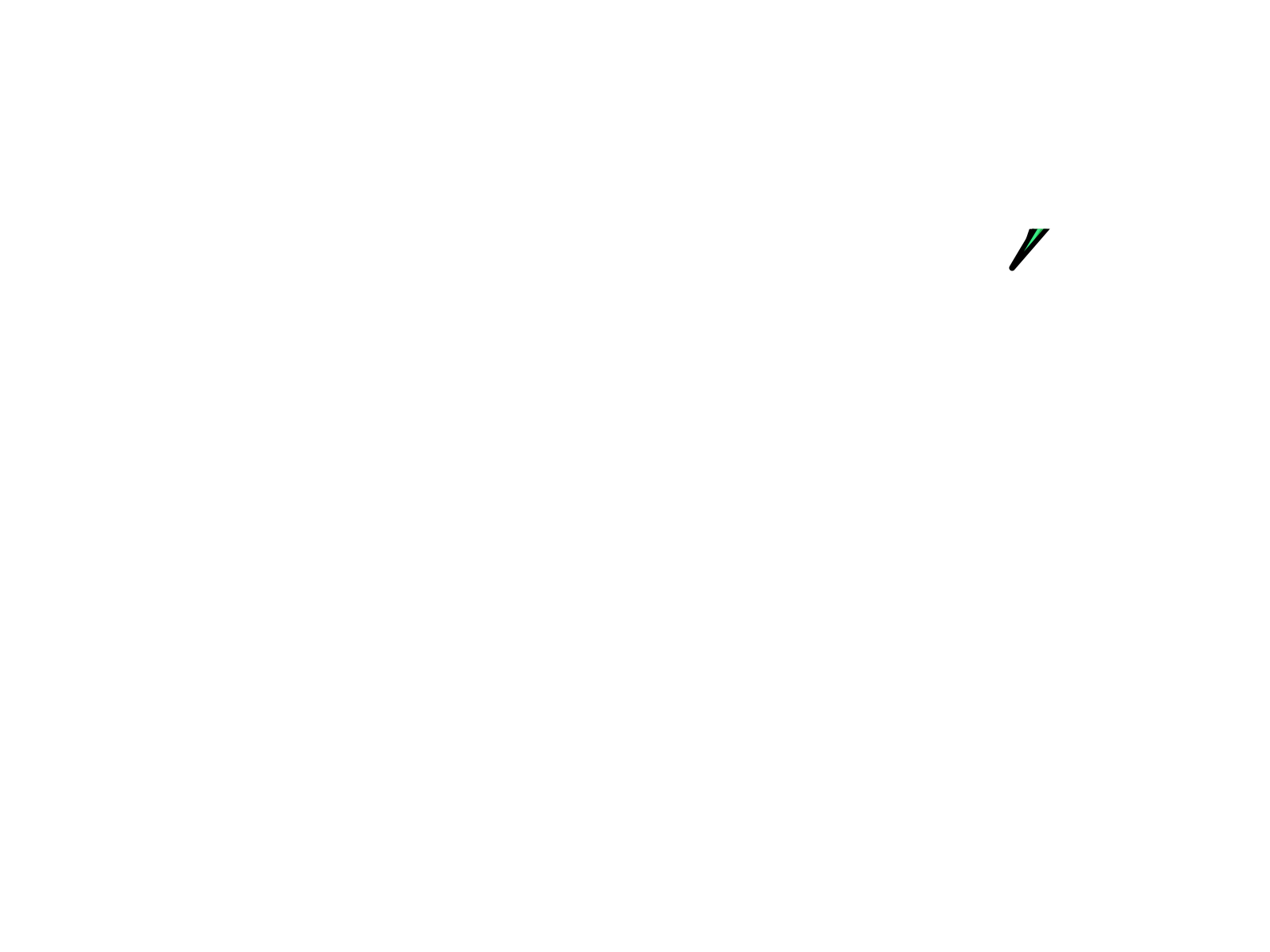 "Robin Hood-inspired" Logo proposal for Costello & Costello, PC. animation branding contest design green illustrator metahumandesign photoshop portfolio robin hood vector
