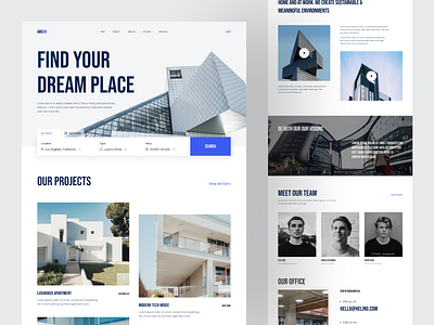 Page/ – Design, Architecture, Engineering