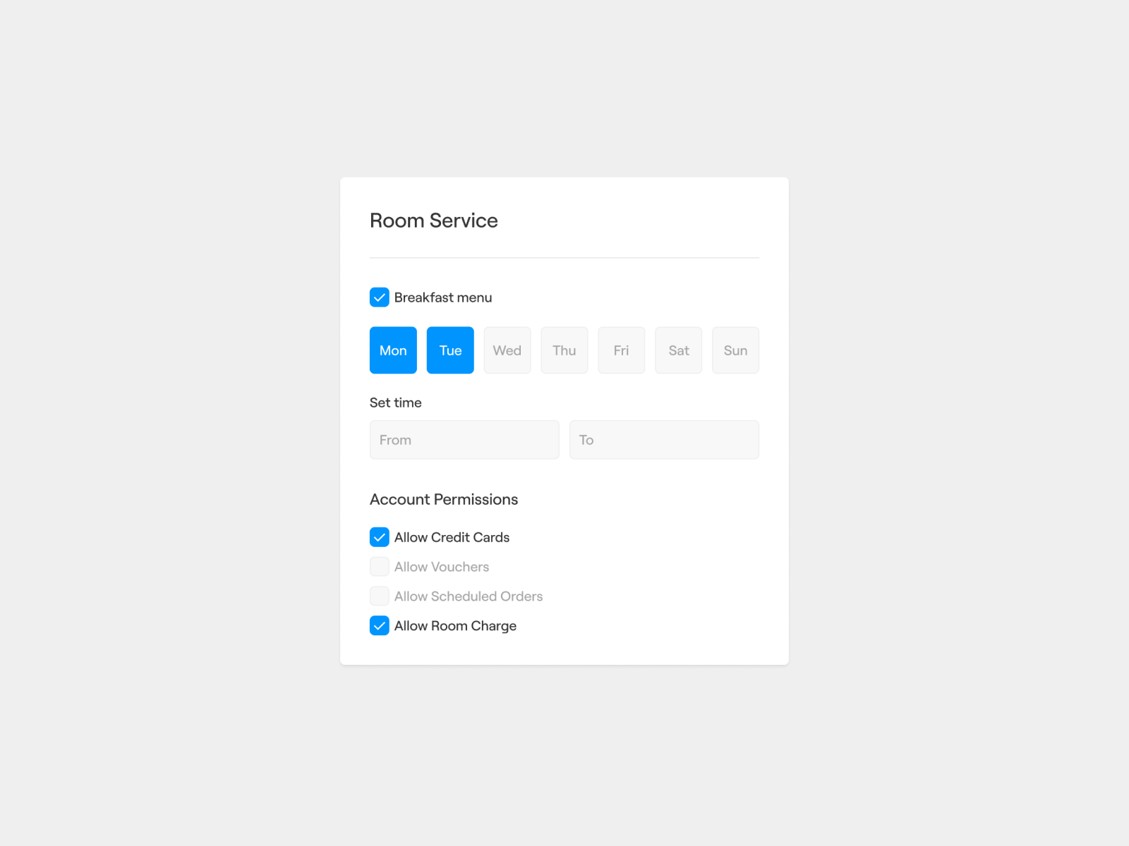 Dashboard Component - Light & Dark component components dark dark dashboard dark ui dashboard dashboard component dashboard ui elements light light dashboard light ui ui ui component ui elements ui gif ux