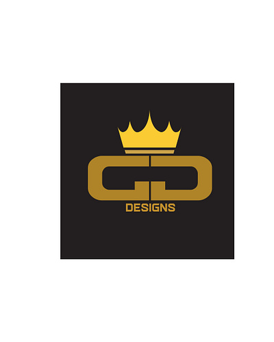 "King" Personal Logo art brand branding business clean color design graphic design illustration king logo logo design minimalism personal logo soft vector