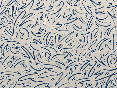 pattern exploration grain hand drawn illustration pattern sketchy texture