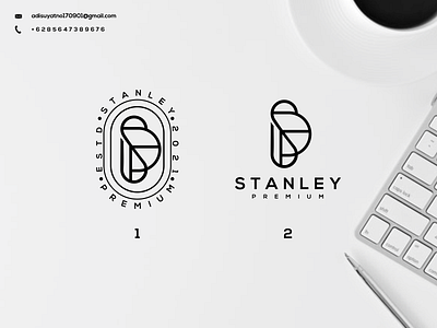 SP Monogram Logo branding design graphic design icon logo logoawesome logobrand logoexellent logoinitials logomark logoolshop logoplace logos monogramlogos simplelogo ui ux