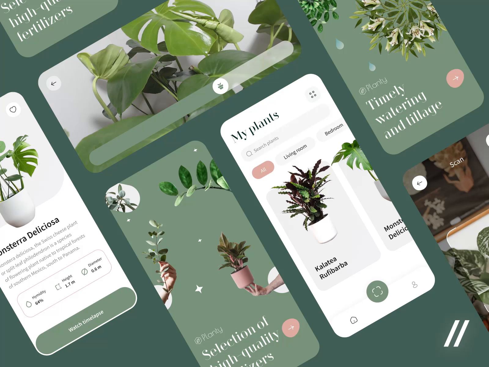 plant-care-app-by-daria-kravets-for-purrweb-ui-ux-agency-on-dribbble