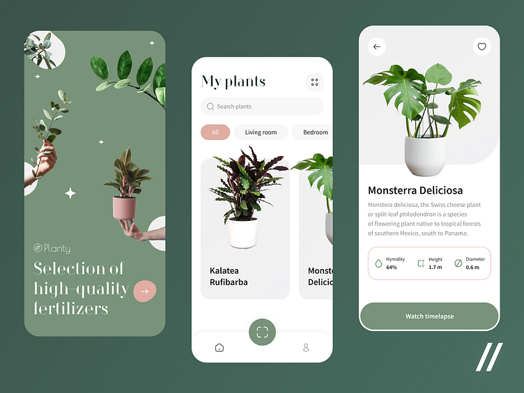 plant-care-app-design-by-cmarix-on-dribbble