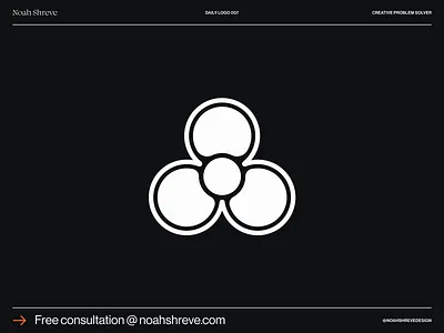 Daily Logo 007 book branding branding identity daily logo design identity logo typography vector