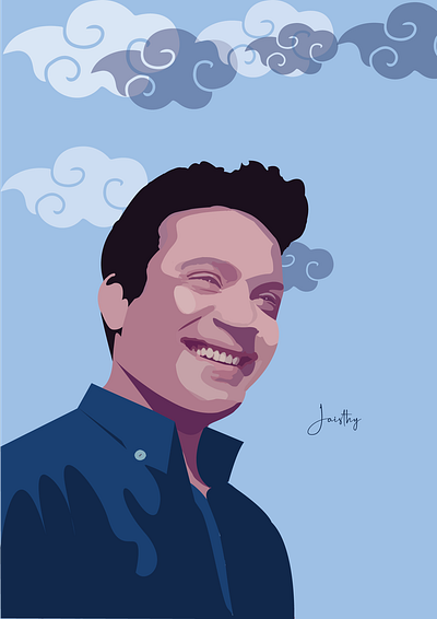 MAHANAYOK UTTAM KUMAR adobe illustrator branding creative art design flat flat illustration graphic design illustration logo