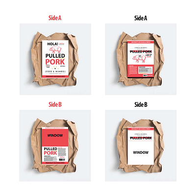 Hi, we present New CROMATIX work for Spain company! branding chisinau creative cromatix cromatix creative image lab cromatixlab design illustration logo moldova