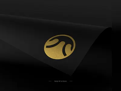 spa logo app branding design logo six ui ux 图标 山 水 水疗 温泉 重庆