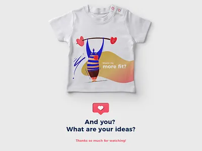 Oh my instagram How to get your heart design drawings handdrawing heart illustration instagram vector