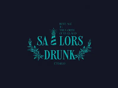 Logo prototype for Ale. The best in England. brand branddesign branding brandweek design design art figma graphic design graphicdesign illustration illustration art illustrationartists logo logo design logodesign logomaker logotype vector vintagelogo