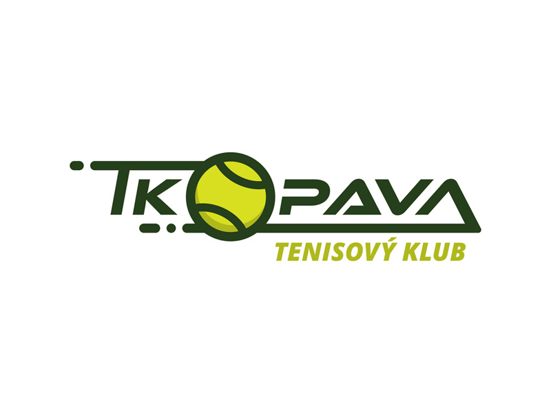 Example of Tenis Club