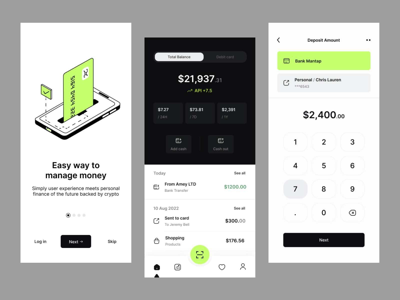 banking-mobile-app-by-afterglow-on-dribbble