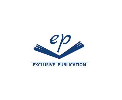 Publication Logo logo