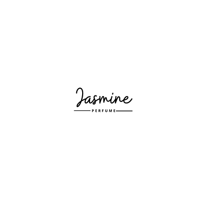 Jasmine logo