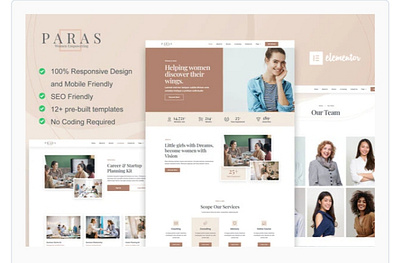 Paras design graphic design logo ui ux web webdesign webdesigner website