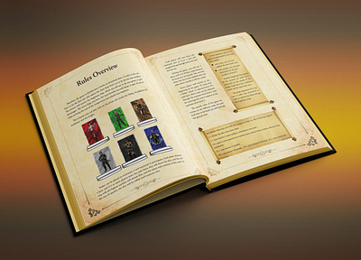 Book Layout Design book book layout book layout design cover design design fiverr graphic design interior design interior layout design print design