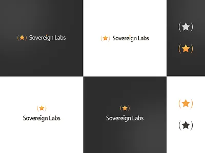 Brand Identity branding design identity logo ui ux