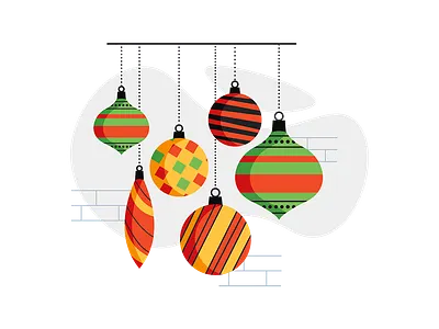 Christmas jingles Illustration jingles illustration jingleschristmas