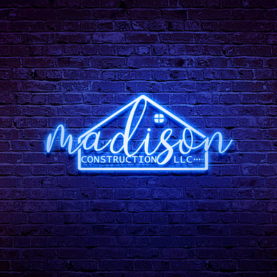 Home logo