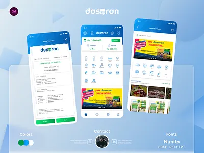 UI/UX Design Online Shop adobexd app branding design figma icon illustration logo mobile app online shop ui ux tips ui ux ui ui mockup ui trends ui ux design ui ux inspiration ui ux online shop inspiration user interface design ux trends vector