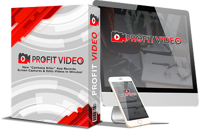 The Easiest Video Maker Ever!