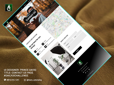 Contact us app branding dailyui dailyuichallenge design graphic design illustration logo ui vector