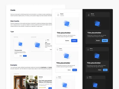 Cards components for Figma — Frames X branding cards cards design cards figma colors design system design system components design system documentation development figma design systems figma ui kits horizontal cards figma interface style guide ui ui components ui elements figma ux vertical cards figma web design