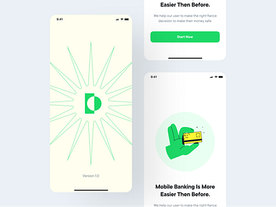 Anle Freebie app design banking app freebie design design freebie free ui design freebie freebie files freebie for all interface design ios application minimal design minimalist mobile app design mobile design piqo design popular design product design uidesign uiuxdesign user experience