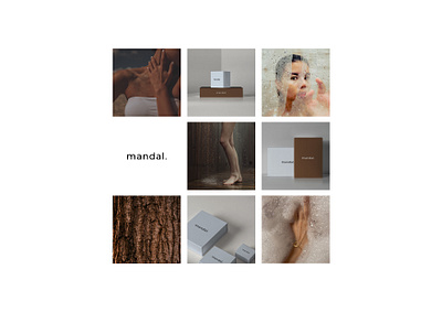 Instagram Grid Layout Plan aesthetics brand identity branddesign branding branding design corporate identity cosmetics graphicdesign instagram instagramdesign instagramfeed instagramfeedplan instagramgrid instagramgridlayout instagrampost instagramprofile instagramprofiledesign minimalistic skincare socialmedia