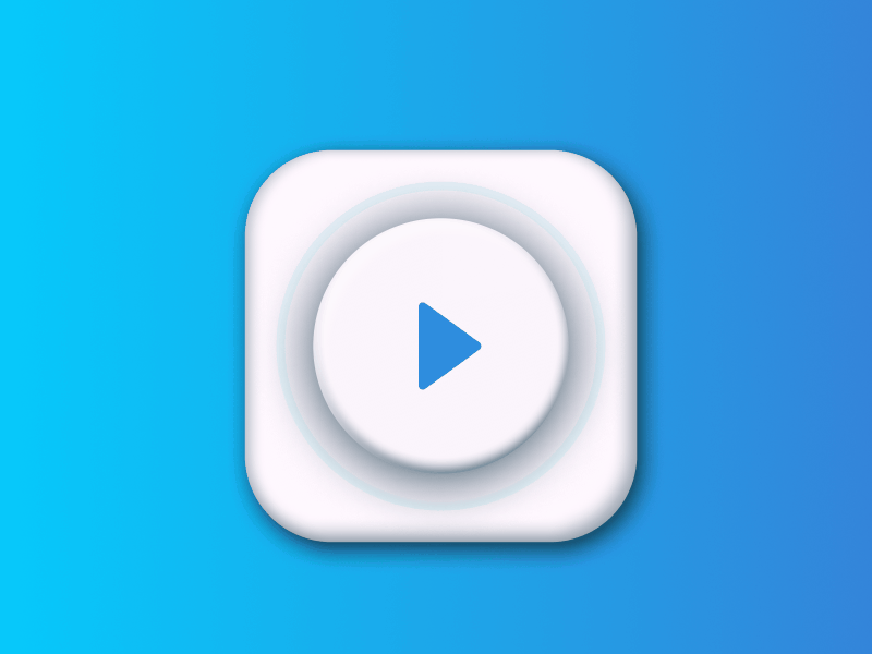 Countdown Timer #DailyUI #014 countdown timer daily 100 challenge figma mobileapp ui uxui