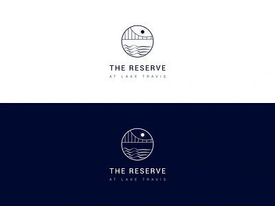 Property logo abstract branding design graphic design home logo hotel logo icon illustration lake view logo logo design logos minimal logo minimalist modern logo property logo real estate real estate agency ui vector