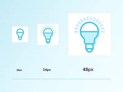 Jarvis - responsive icons design flat icon icon design icon set icon user interface icondesign iconography icons icons set illustration illustrator logo responsive icons ui ui icon user interface vector vector art vector illustration