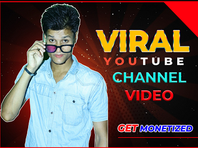 youtube thumbnails thumbnail of youtube video youtube cover art youtube design youtube thumbnails youtube video thumbnails