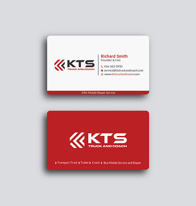 Business card business card design luxurys business card moden business card professional business card