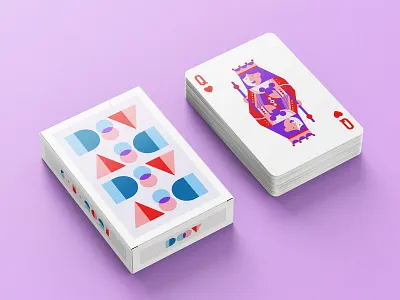 Custom Wedding Gift Playing Cards art cards custom illustration illustrator playing cards vector wedding