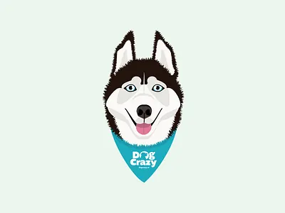 Siberian Husky Illustration dog husky illustration siberian husky t shirt