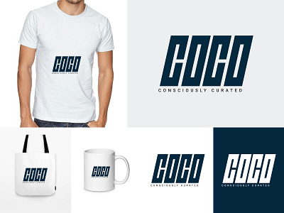 Branding Design bag design bag mockup brand identity branding cup design grid logo logo logo design logo maker logotype packaging t shirt designs