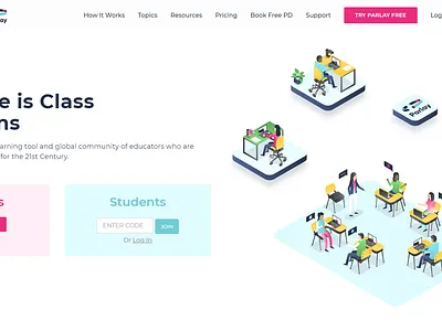 PARLAY IDEAS WEB-DESIGN/DEVELOPMENT branding design graphic design html illustration java logo motion graphics typography ui ux vector webdevelopemt wordpress