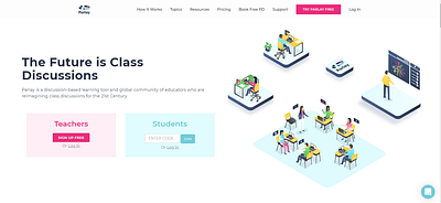 PARLAY IDEAS WEB-DESIGN/DEVELOPMENT branding design graphic design html illustration java logo motion graphics typography ui ux vector webdevelopemt wordpress