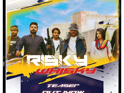 POSTER DESIGING 3d animation branding design graphic design illustration logo motion graphics posterdesign product typography ui ux vector