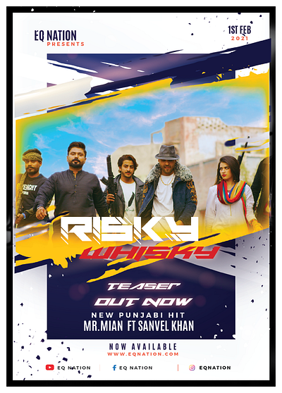 POSTER DESIGING 3d animation branding design graphic design illustration logo motion graphics posterdesign product typography ui ux vector