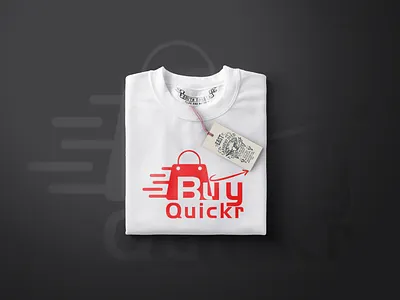 Logo Design For E-commerce Website advertising brand identity branding creative logo design e commerce logo fashion logo graphic design logo logo concept logo design logos modern logo simple logo