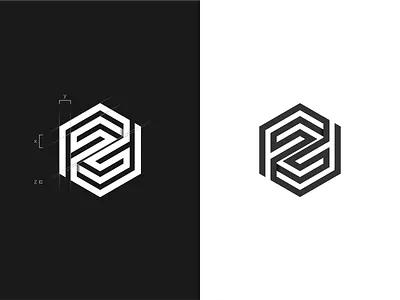 F2 Initial logo 3d animation app apparel branding company design f2 graphic design icon illustration letter logo logo mark modern monogram motion graphics simple logo symbol ui