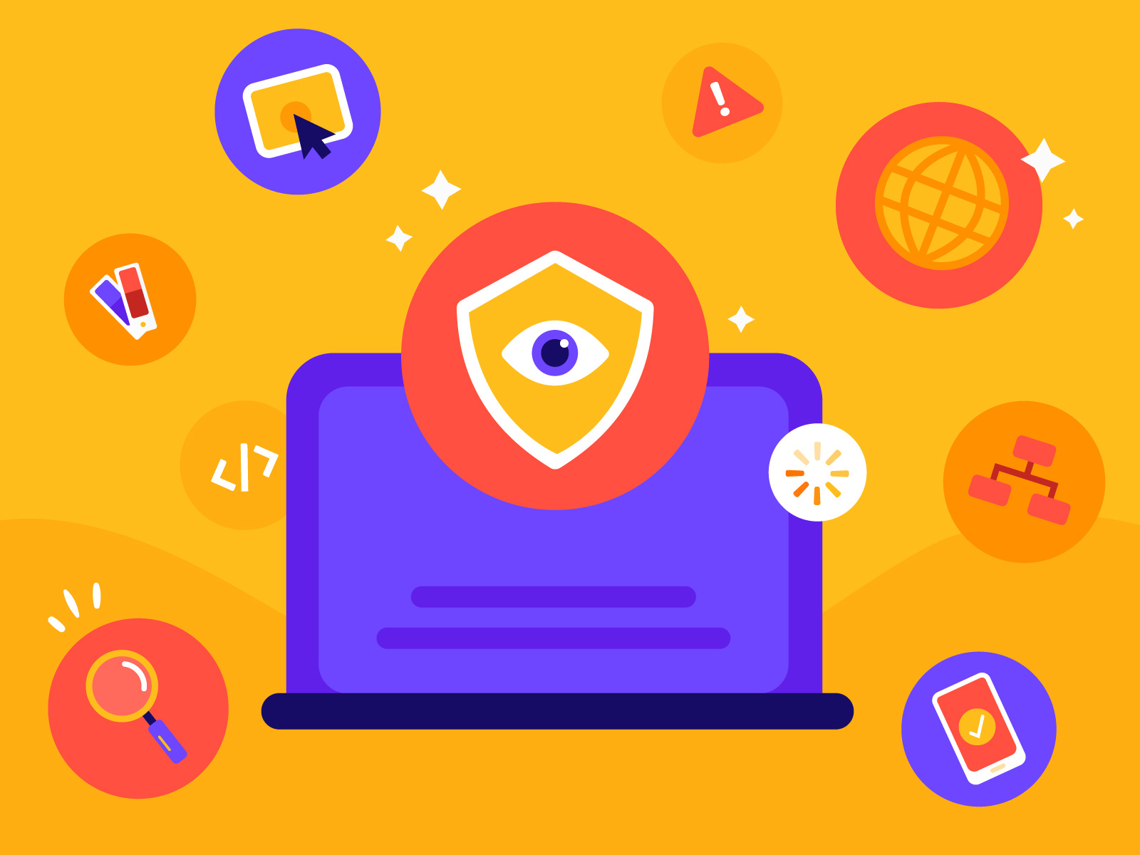 user-friendly-website-by-ruttl-on-dribbble