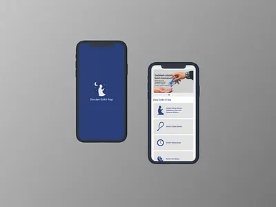 Dzzz ui ux