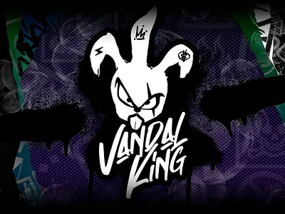 Brand for Sale! 3dimages arquimediastudios design illustration label logo packaging sports supplements ui