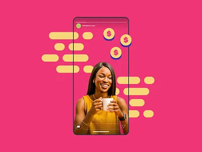 Membervio – Visual Identity