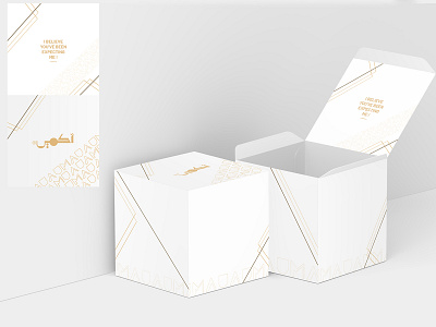 Packaging Design brand branding concept creative design label label design logo package packaging packaging pro packagingpro product product design